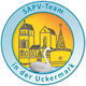 SAPV Team in der Uckermark