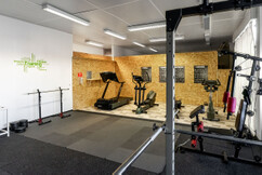 Sportraum-9-Pflegedienst-BöhmeAPR00214.jpg